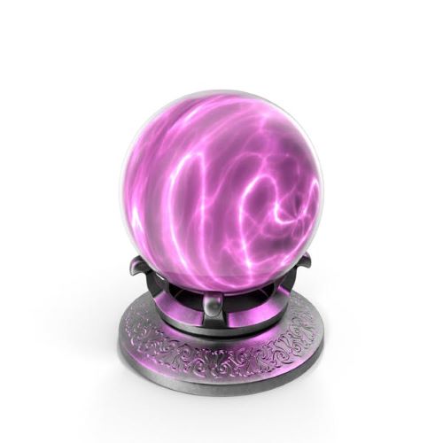 magic ball