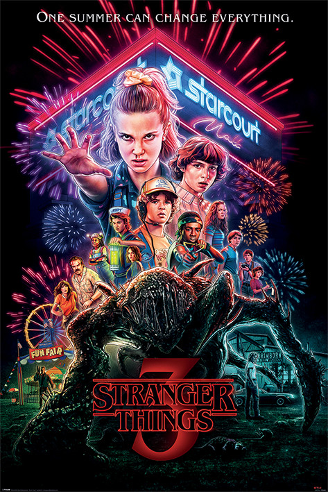 stranger-things-summer-of-85-i76122