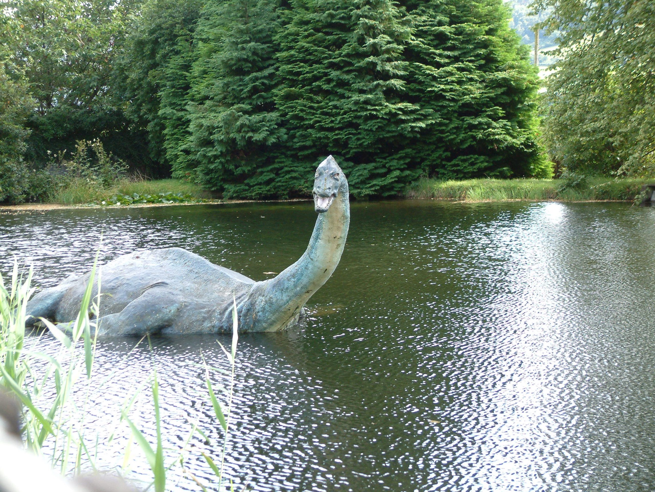 Lochneska_poboba_museumofnessie