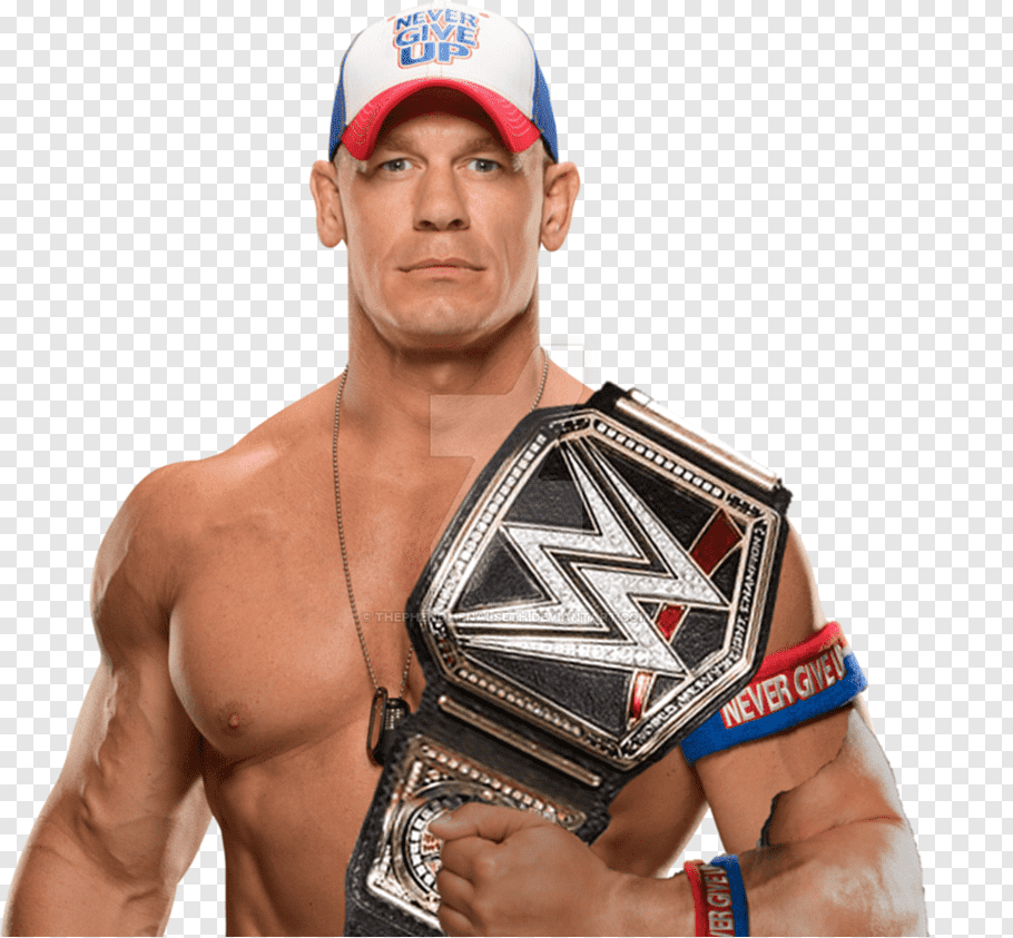 john-cena-wwe-championship-wwe-smackdown-wwe-united-states-championship-john-cena-png-clip-art