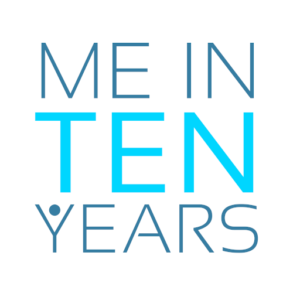 Me-in-ten-years-Logo_sq_fav_Ico_512-300x300