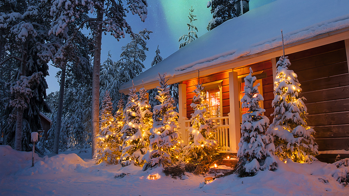 Christmas-Chalets-by-Luxury-Action-3