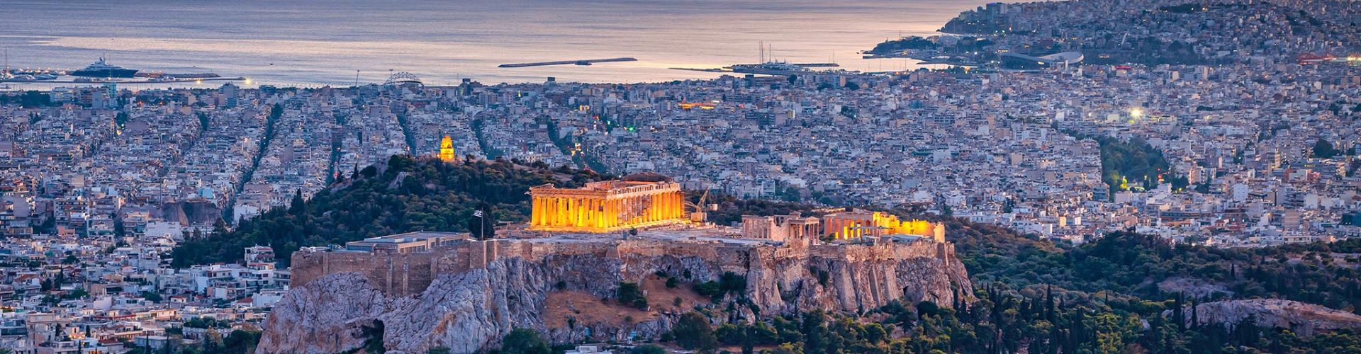 POI-ATH_Athens_Overview_1223921010_Getty