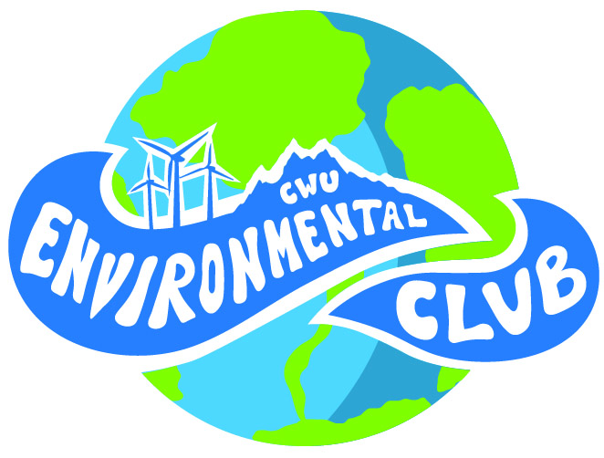 enviro-logo