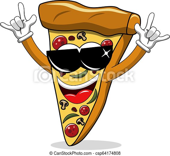 pizza-slice-cartoon-funny-sunglasses-vector-clipart_csp64174808