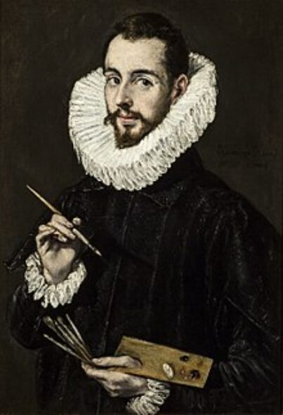 220px-El_Greco_-_Portrait_of_the_Artist's_Son_Jorge_Manuel_Theotokopoulos_-_WGA10567