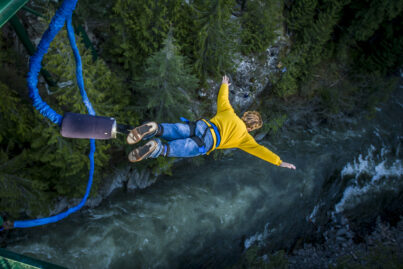 bungee-jumping-nedir