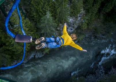 bungee-jumping-nedir