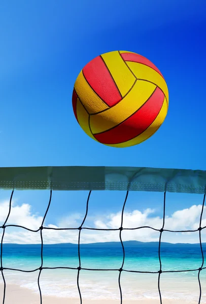 depositphotos_12613699-stock-photo-volleyball-on-beach