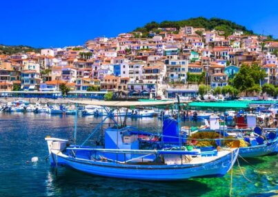 depositphotos_490422420-stock-photo-traditional-colorful-greece-charming-plomari