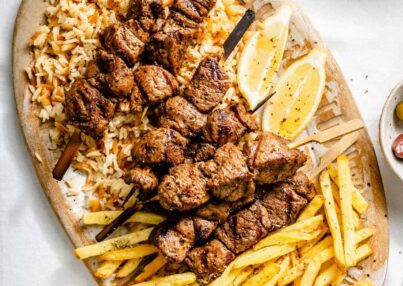 lamb-souvlaki-featured