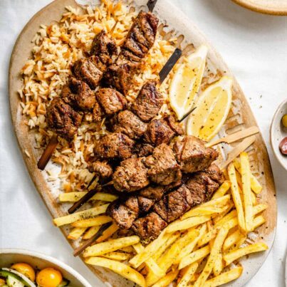 lamb-souvlaki-featured