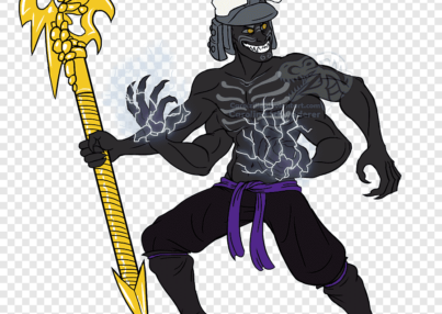 png-clipart-lloyd-garmadon-lord-garmadon-the-lego-movie-drawing-others-fictional-character-weapon