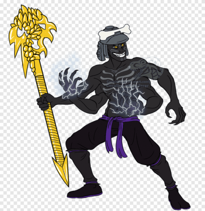 png-clipart-lloyd-garmadon-lord-garmadon-the-lego-movie-drawing-others-fictional-character-weapon