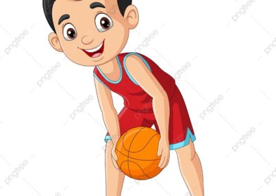 pngtree-cartoon-little-boy-playing-basketball-png-image_7834059