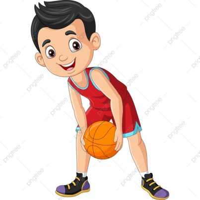 pngtree-cartoon-little-boy-playing-basketball-png-image_7834059