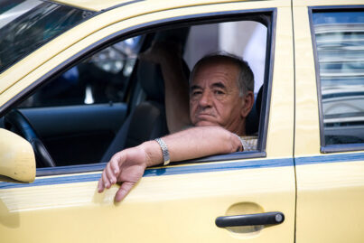 taxi_driver_3