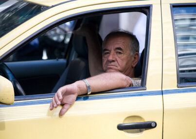 taxi_driver_3