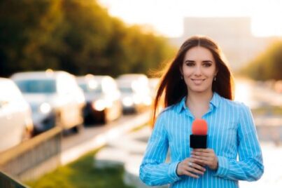 tv-news-reporter-500x333