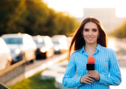 tv-news-reporter-500x333