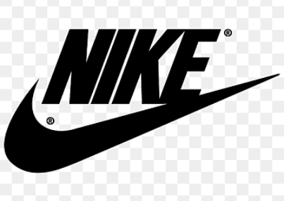 png-transparent-nike-skateboarding-swoosh-business-converse-nike-text-logo-converse-thumbnail