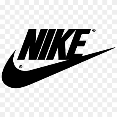 png-transparent-nike-skateboarding-swoosh-business-converse-nike-text-logo-converse-thumbnail