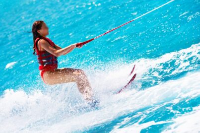 water-ski-girl-opacizzata