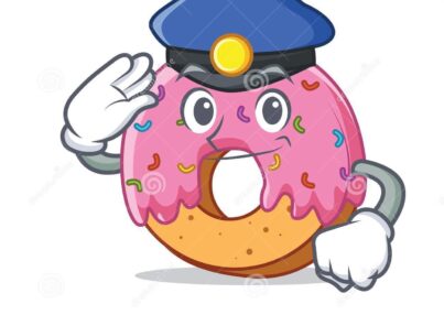 police-donut-character-cartoon-style-vector-illustration-police-donut-character-cartoon-style-109519970