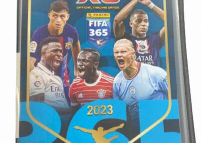 20230413111436_panini_fifa_365_2023_adrenalyn_62145030