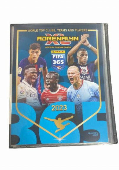 20230413111436_panini_fifa_365_2023_adrenalyn_62145030