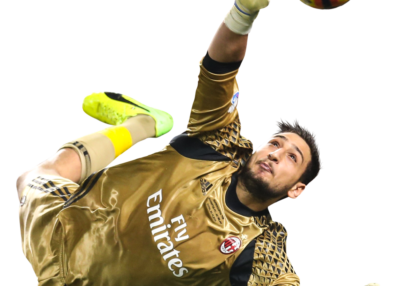 gianluigi-donnarumma-4