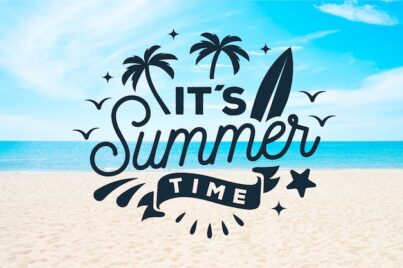 summer-lettering-with-photo_23-2148523751