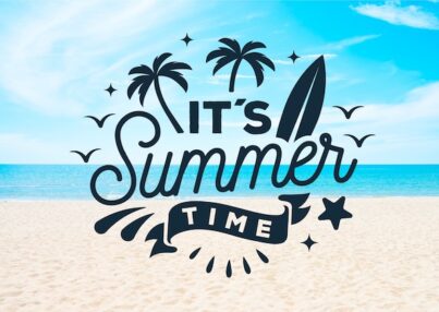 summer-lettering-with-photo_23-2148523751