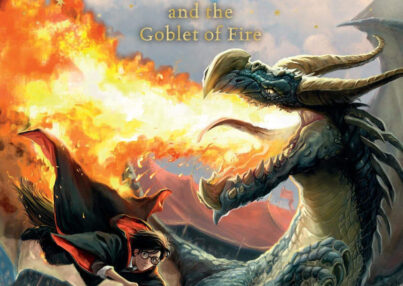 20210712171640_harry_potter_4_the_goblet_of_fire_n_e_pb_b_formatpYEZXrt