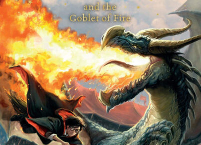 20210712171640_harry_potter_4_the_goblet_of_fire_n_e_pb_b_formatpYEZXrt