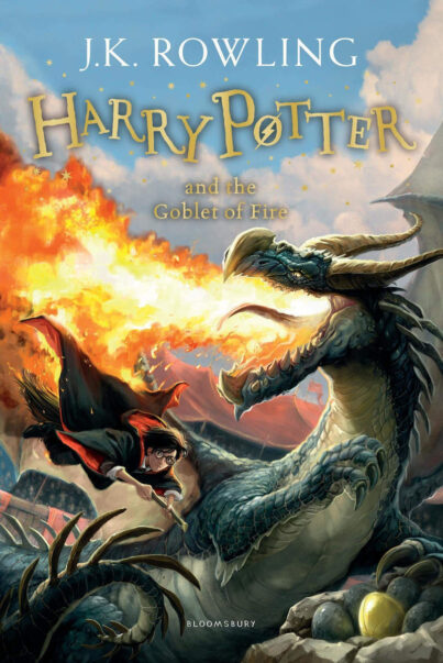 20210712171640_harry_potter_4_the_goblet_of_fire_n_e_pb_b_formatpYEZXrt
