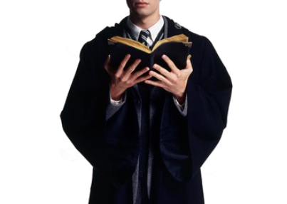 tom_marvolo_riddle_jr__ii___render_by_barbaratp_dbtp888-fullview