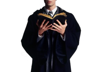 tom_marvolo_riddle_jr__ii___render_by_barbaratp_dbtp888-fullview