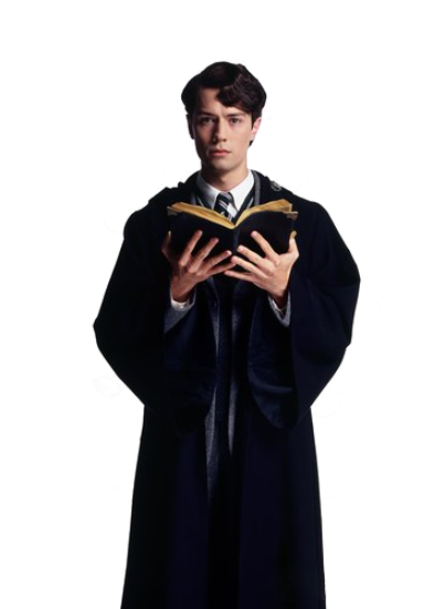 tom_marvolo_riddle_jr__ii___render_by_barbaratp_dbtp888-fullview