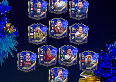 fut23_toty_winners_top11_1x1