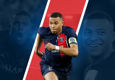 kylian-mbappe-main-image