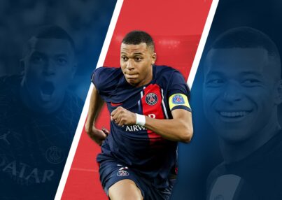 kylian-mbappe-main-image