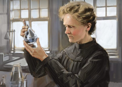 marie-curie-cover-1-0-663x1024__79761-1668460817-1280-1280