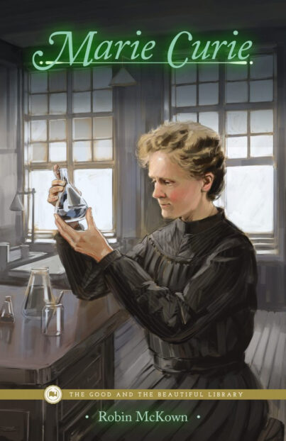 marie-curie-cover-1-0-663x1024__79761-1668460817-1280-1280