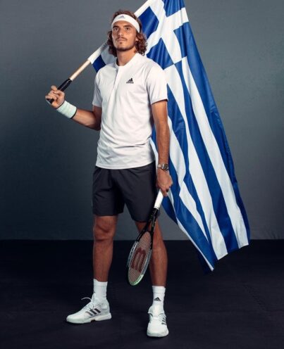 tsitsipas_copy_1