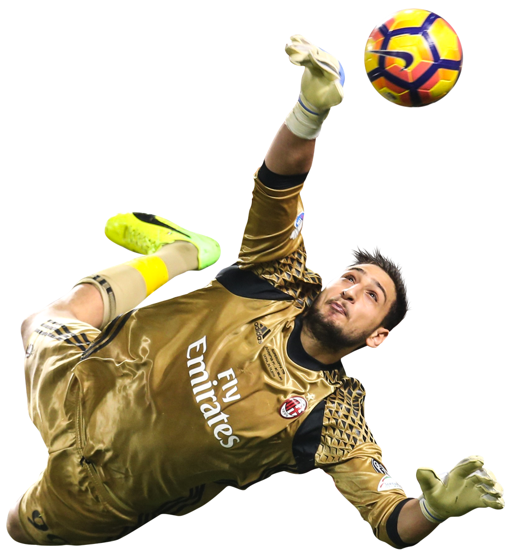 Gianluigi-Donnarumma-4.png