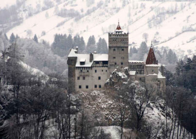 bran_castle