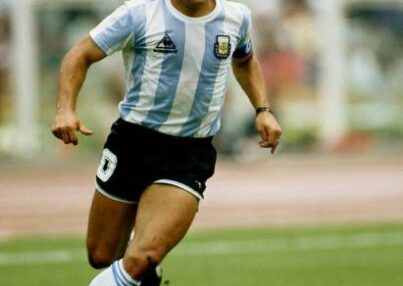 maradona-1