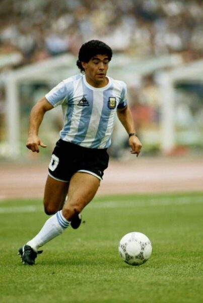 maradona-1