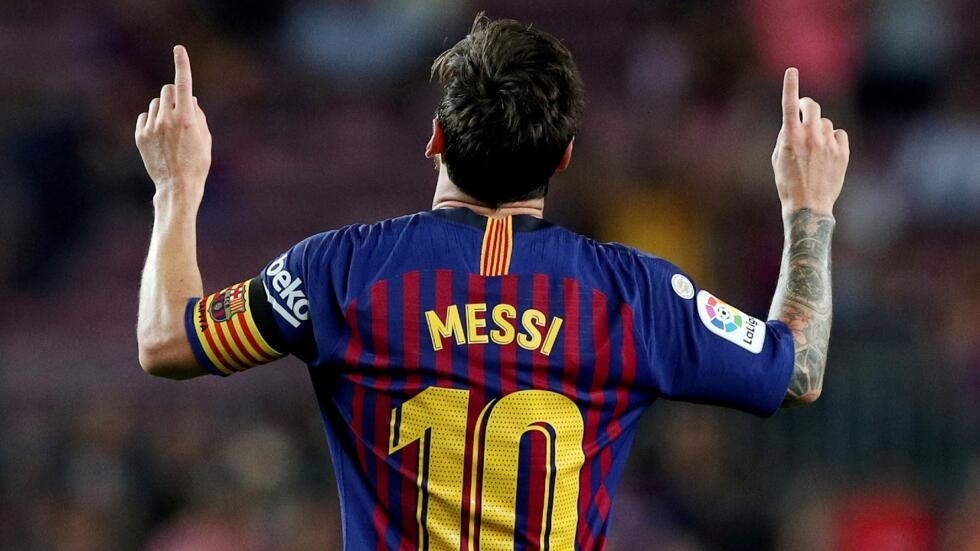 messi-1805.jpg